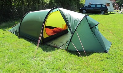 Hilleberg nallo clearance 2 gt tent