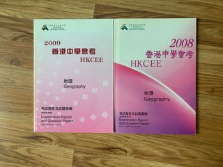 （分類：）位於 。 由 kkshadow_ 提交（商品編號 1139011173，圖片 1）。簡介： 。