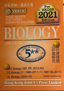 （分類：）位於 。 由 cu_st 提交（商品編號 1138999327，圖片 1）。簡介： 。