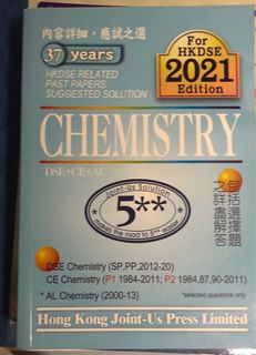 （分類：）位於 。 由 cu_st 提交（商品編號 1138999188，圖片 1）。簡介： 。