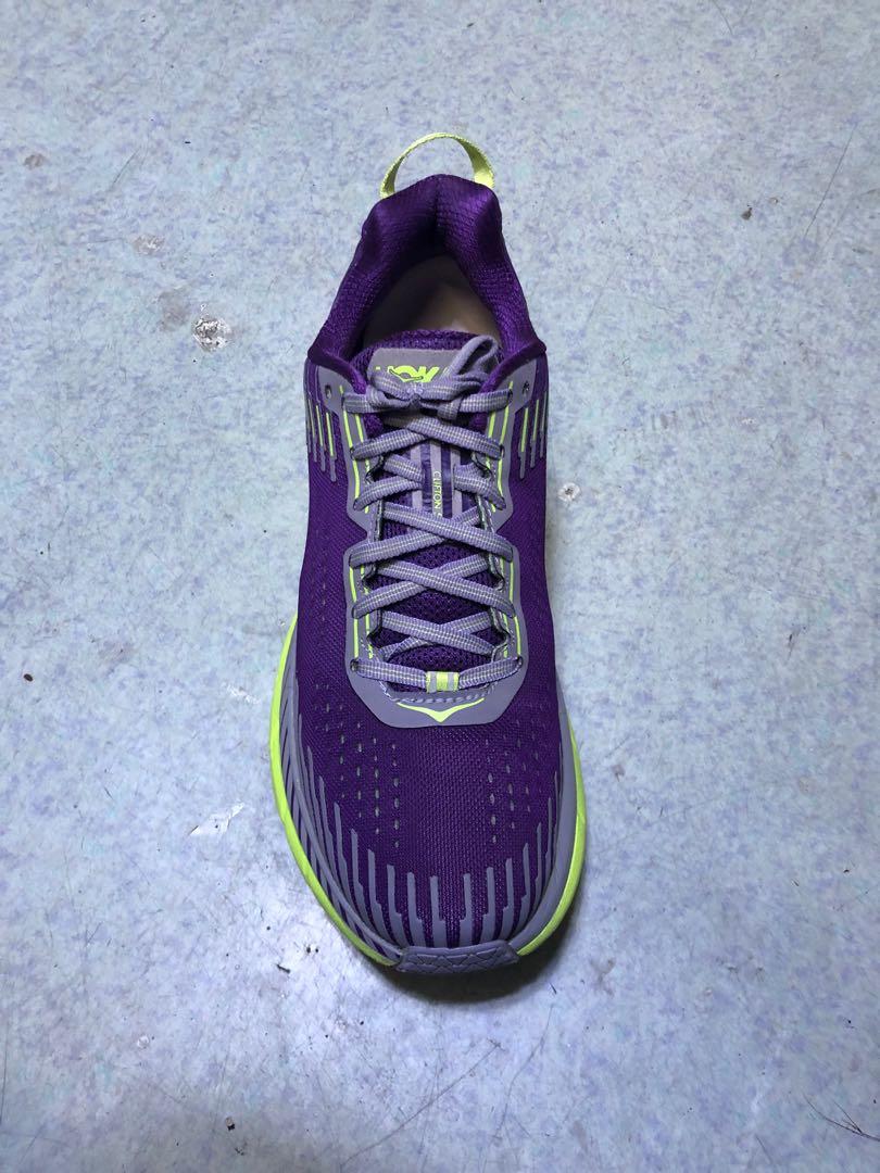 その他 vivobarefoot PRIMUS LITE 42 27.5cm Hoka One One Clifton 5 Road Running(Unisex) 27.5 cm, Men's Fashion
