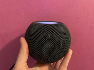 （分類：）位於 。 由 henry668_ 提交（商品編號 1139033828，圖片 1）。簡介： 。