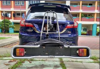 (Category: ) located in . Submitted by zuum_motor (Listing ID 1138962469, Image 1). Description: .
