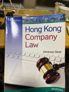（分類：）位於 。 由 timatim0211 提交（商品編號 1139119403，圖片 1）。簡介： 。
