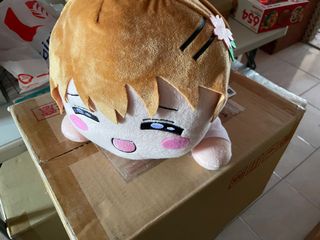 (Category: ) located in . Submitted by nomin (Listing ID 1139058006, Image 1). Description: .