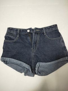 (Category: ) located in . Submitted by bonecas (Listing ID 1139097518, Image 1). Description: .