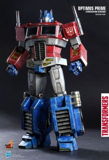 （分類：）位於 。 由 kincwk 提交（商品編號 1139167632，圖片 1）。簡介： 。