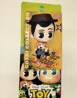 （分類：）位於 。 由 bbsonson 提交（商品編號 1139109330，圖片 1）。簡介： 。
