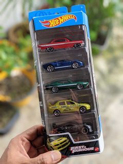 (Category: ) located in . Submitted by fadzli14 (Listing ID 1139125466, Image 1). Description: .