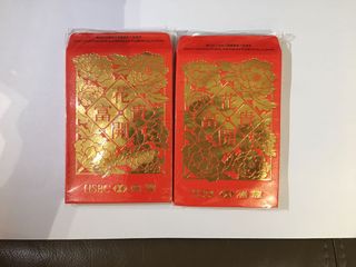 （分類：）位於 。 由 mycoke 提交（商品編號 1139155813，圖片 1）。簡介： 。