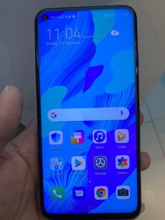 (Category: ) located in . Submitted by ahmadkhafiq (Listing ID 1139113338, Image 1). Description: .