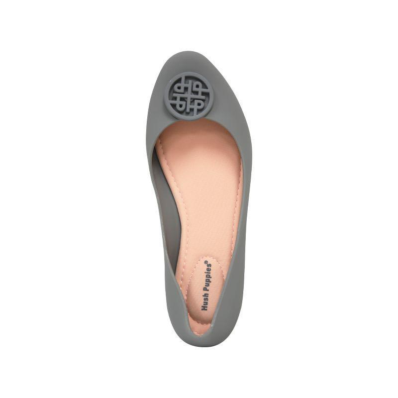 Hush puppies emilia shoes clearance