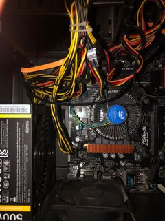 （分類：）位於 。 由 ken0625 提交（商品編號 1139065371，圖片 1）。簡介： 。