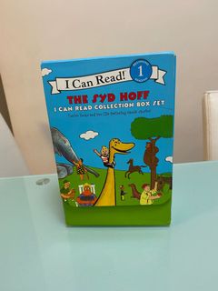 （分類：）位於 。 由 sobeesoso 提交（商品編號 1139127215，圖片 1）。簡介： 。