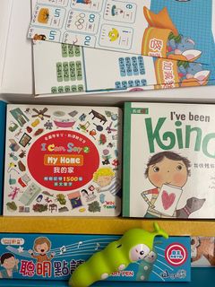 （分類：）位於 。 由 ka1126ka 提交（商品編號 1139118539，圖片 1）。簡介： 。
