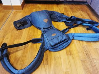 (Category: ) located in . Submitted by sgchiew (Listing ID 1139149596, Image 1). Description: .