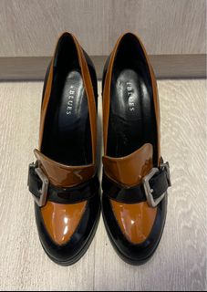 （分類：）位於 。 由 minimalili 提交（商品編號 1139044843，圖片 1）。簡介： 。