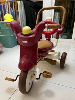 (Category: ) located in . Submitted by jejoan (Listing ID 1139128701, Image 1). Description: .