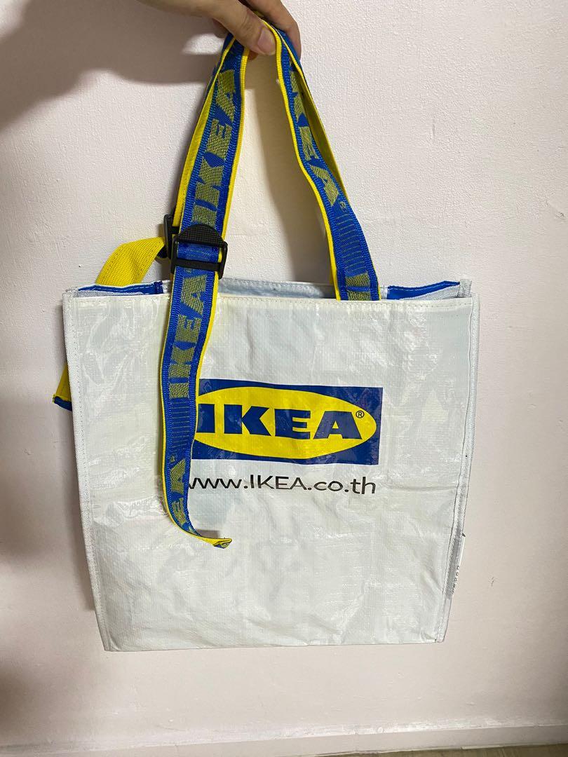 Adjustable tote bag hot sale