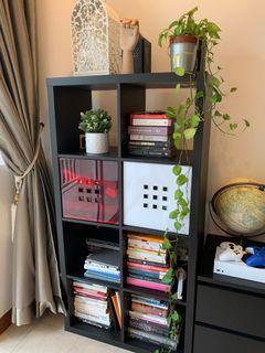 (Category: ) located in . Submitted by ya_lo (Listing ID 1138995015, Image 1). Description: .