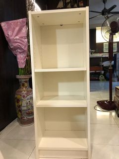 (Category: ) located in . Submitted by lewcw88 (Listing ID 1139164829, Image 1). Description: .