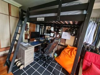 (Category: ) located in . Submitted by ajitpalang (Listing ID 1139035099, Image 1). Description: .
