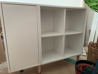 (Category: ) located in . Submitted by beloved5555 (Listing ID 1139005777, Image 1). Description: .