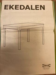 （分類：）位於 。 由 yeah2 提交（商品編號 1139113199，圖片 1）。簡介： 。