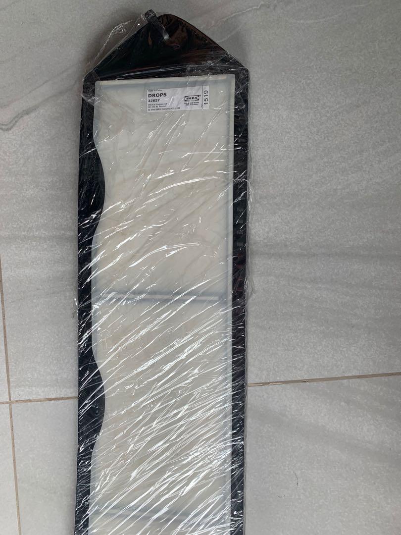 IKEA Film strip photo frameLast 2pcs , Furniture & Home Living, Home