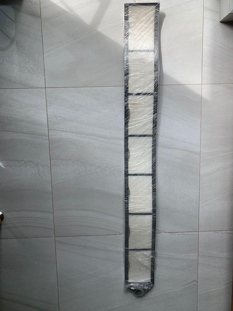 IKEA Film strip photo frameLast 2pcs , Furniture & Home Living, Home