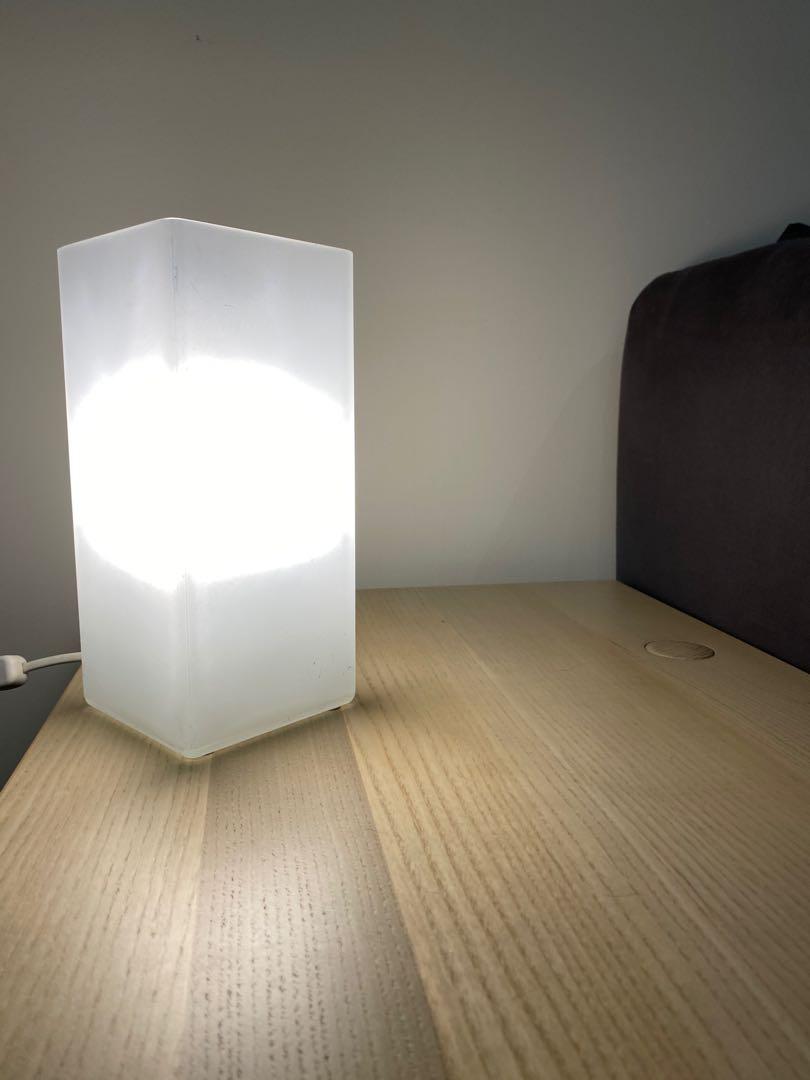 Grono table lamp sale