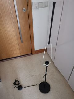 (Category: ) located in . Submitted by andain89 (Listing ID 1139053094, Image 1). Description: .