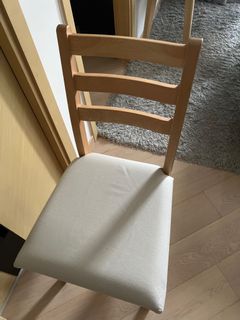 （分類：）位於 。 由 amdagt 提交（商品編號 1139061812，圖片 1）。簡介： 。