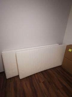 (Category: ) located in . Submitted by kwan.chiu (Listing ID 1139066838, Image 1). Description: .