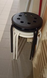 （分類：）位於 。 由 don_nala 提交（商品編號 1138985786，圖片 1）。簡介： 。