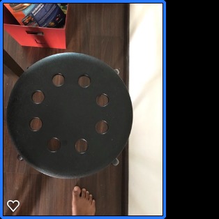 (Category: ) located in . Submitted by prasoonk (Listing ID 1138963146, Image 1). Description: .