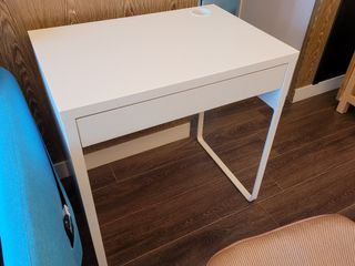 （分類：）位於 。 由 lamb326 提交（商品編號 1139058165，圖片 1）。簡介： 。