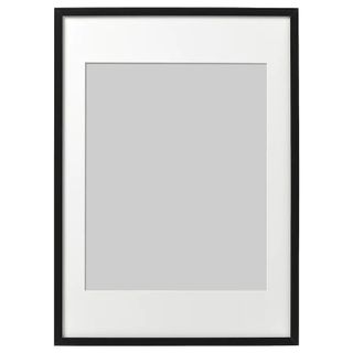 (Category: ) located in . Submitted by palimpsests (Listing ID 1139036999, Image 1). Description: .