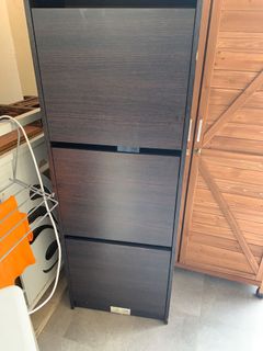 (Category: ) located in . Submitted by tradepro (Listing ID 1138990584, Image 1). Description: .
