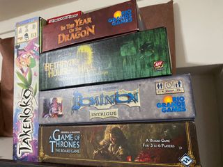 (Category: ) located in . Submitted by jeejww (Listing ID 1139131537, Image 1). Description: .