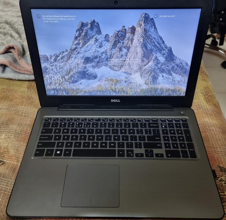 R7 m445 online