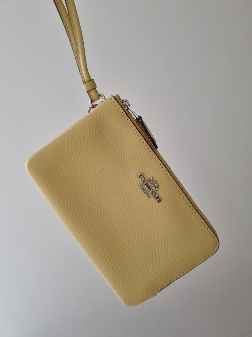 Coach f87590 hotsell