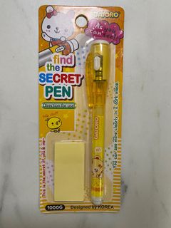(Category: ) located in . Submitted by twinklestar86 (Listing ID 1139158017, Image 1). Description: .