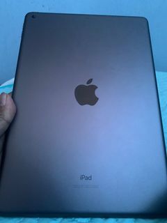 (Category: ) located in . Submitted by aliffnation (Listing ID 1138975216, Image 1). Description: .