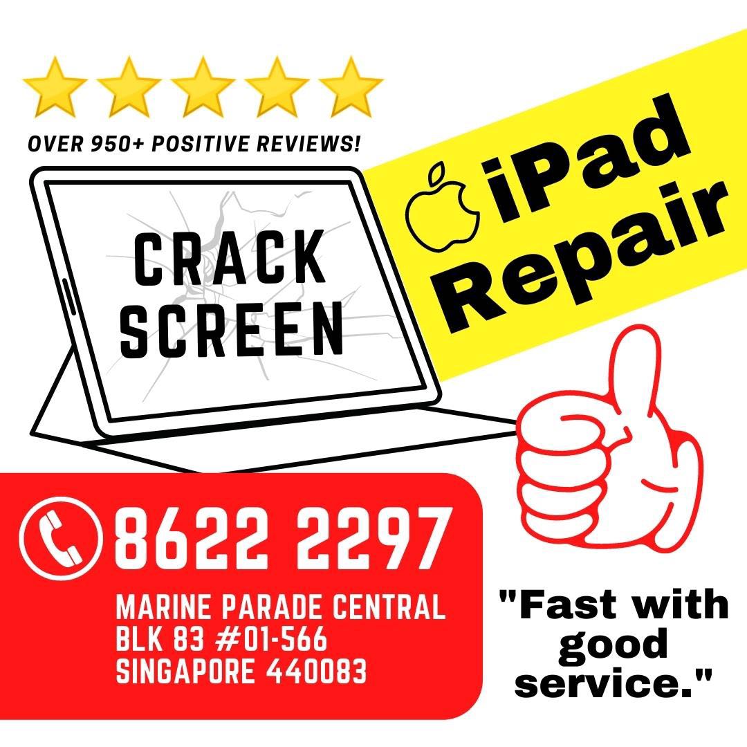 (Category: ) located in . Submitted by singapuramobilerepairshop (Listing ID 1010031559, Image 1). Description: .