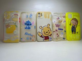 （分類：）位於 。 由 nicholets 提交（商品編號 1139060915，圖片 1）。簡介： 。