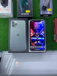 (Category: ) located in . Submitted by muhdalifhamid (Listing ID 1139058221, Image 1). Description: .