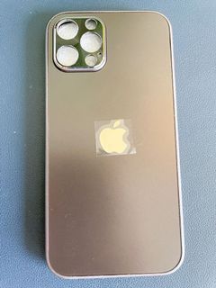 （分類：）位於 。 由 windh2005 提交（商品編號 1139032720，圖片 1）。簡介： 。