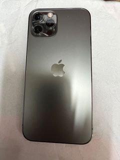 （分類：）位於 。 由 chacha0511 提交（商品編號 1139164125，圖片 1）。簡介： 。