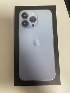 （分類：）位於 。 由 harryhyc 提交（商品編號 1139088848，圖片 1）。簡介： 。